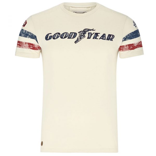 goodyear-t-shirt-grand-bend-vintage-sand_1