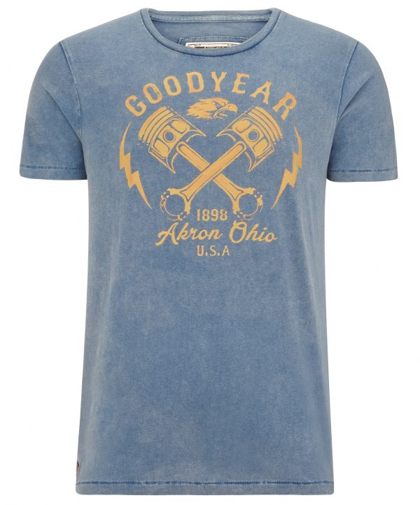 goodyear-t-shirt-meaford-blau_1