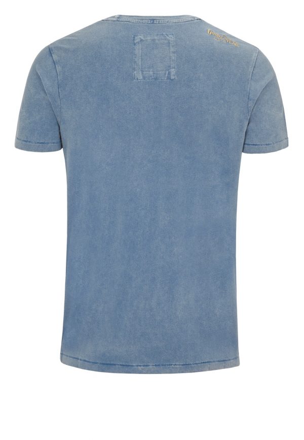 goodyear-t-shirt-meaford-blau_3