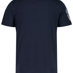 goodyear-t-shirt-utah-blau_5