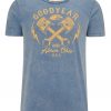 goodyear-t-shirt-meaford-blau_1