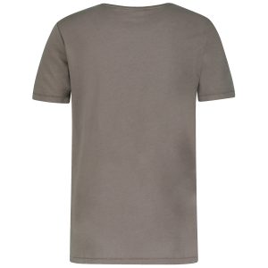 goodyear-t-shirt-sonoma-olive_2