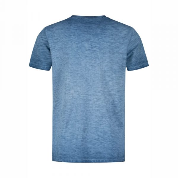 goodyear-t-shirt-sundown-blau_2