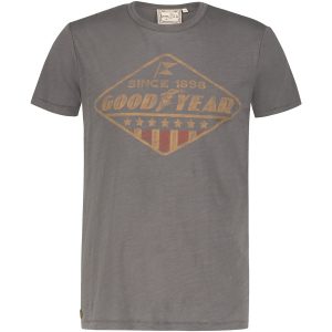 goodyear-t-shirt-pocono-grau_1