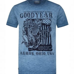 goodyear-t-shirt-sundown-blau_1