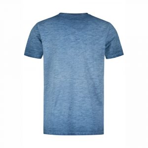 goodyear-t-shirt-sundown-blau_2